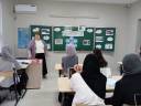 IMG-20250929-WA0017