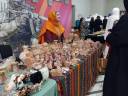 IMG-20251104-WA0024