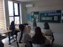 IMG-20251204-WA0097