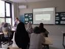IMG-20250926-WA0018