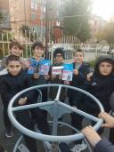 IMG-20251105-WA0037