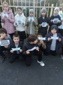IMG-20251105-WA0044