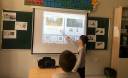 Изображение WhatsApp 2025-09-29 в 12.18.46_fac981a0