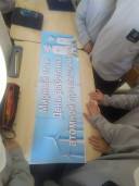 Изображение WhatsApp 2025-09-22 в 16.26.30_cc4fada4