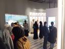 IMG-20251104-WA0016