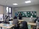 WhatsApp Image 2025-12-24 at 08.50.44
