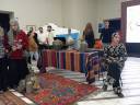 IMG-20251104-WA0022