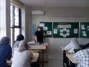 WhatsApp Image 2026-01-12 at 13.54.56