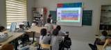 IMG-20251006-WA0051