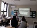 IMG-20250926-WA0017