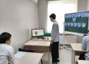 Изображение WhatsApp 2025-11-13 в 08.18.57_7028b15e