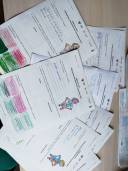 IMG-20251107-WA0007