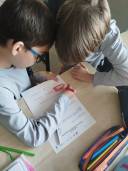 IMG-20251107-WA0008