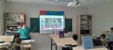 IMG-20251006-WA0046
