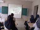 WhatsApp Image 2026-03-03 at 13.08.03