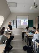 Изображение WhatsApp 2025-09-29 в 10.41.26_489a0197