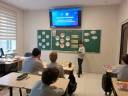 IMG-20251204-WA0091