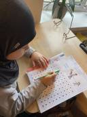 IMG-20251204-WA0111