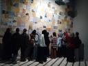 IMG-20251104-WA0029