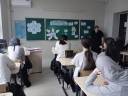 WhatsApp Image 2026-03-04 at 14.27.08
