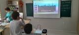 IMG-20251006-WA0047