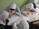Изображение WhatsApp 2025-11-11 в 13.23.16_1bd6f772
