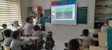 IMG-20251006-WA0049