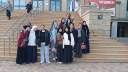 IMG-20251104-WA0032
