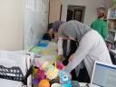 WhatsApp Image 2026-01-22 at 10.49.53