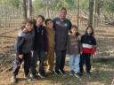 IMG-20251028-WA0027