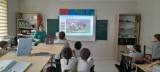 IMG-20251006-WA0048