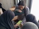 WhatsApp Image 2026-01-22 at 10.49.54 (1)