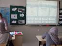 IMG-20250926-WA0012