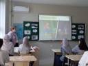 IMG-20250926-WA0011