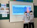 WhatsApp Image 2026-03-02 at 15.36.12