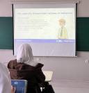WhatsApp Image 2026-02-05 at 09.39.44