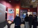 IMG-20251104-WA0021
