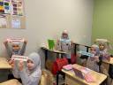 WhatsApp Image 2026-02-09 at 18.09.28 (2)