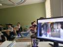 IMG-20251107-WA0006