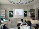 WhatsApp Image 2026-01-27 at 15.31.06 (1)