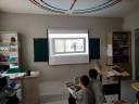 IMG-20251107-WA0009