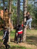 IMG-20251028-WA0021
