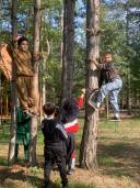 IMG-20251028-WA0024