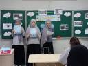 IMG-20250926-WA0016