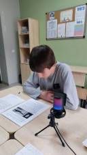WhatsApp Image 2026-02-11 at 13.23.21 (1)