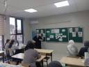 WhatsApp Image 2025-12-24 at 08.50.43 (1)