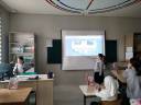 Изображение WhatsApp 2025-09-29 в 09.50.23_17bee492
