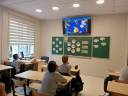 IMG-20251204-WA0094