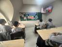 WhatsApp Image 2025-11-24 at 14.12.02