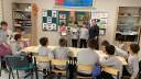 IMG-20251006-WA0035